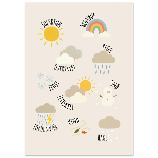 7f396878-c3b7-43cc-b6bb-ef0e8d29f928