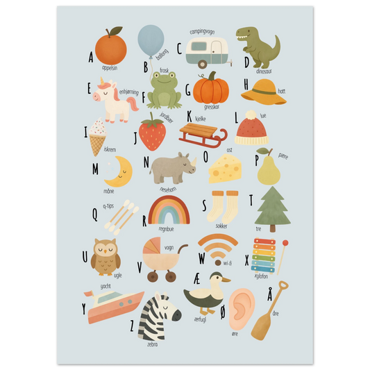 dcb6de53-624c-4a45-b56e-7b6da1976b97