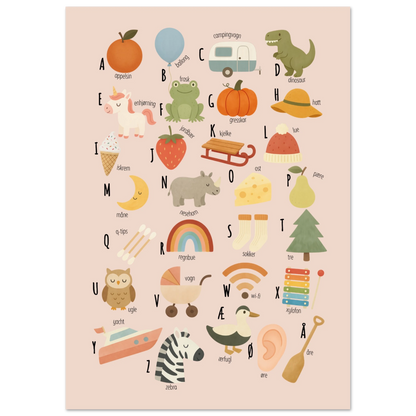 0ff2a416-cf66-45ec-b0ce-f12086b6cd50