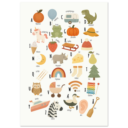 13ab2af0-9977-4f62-8f91-7b9980b12d4c