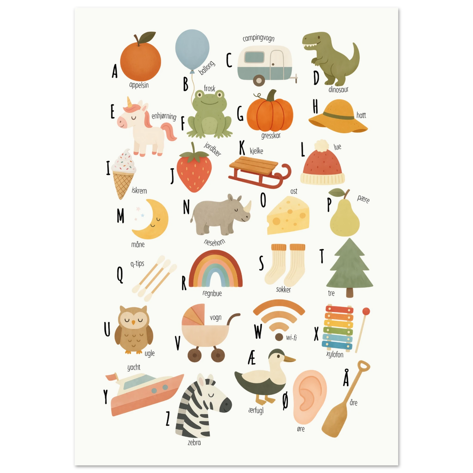 58a59665-e51c-44f6-b47d-4d692c87aef0