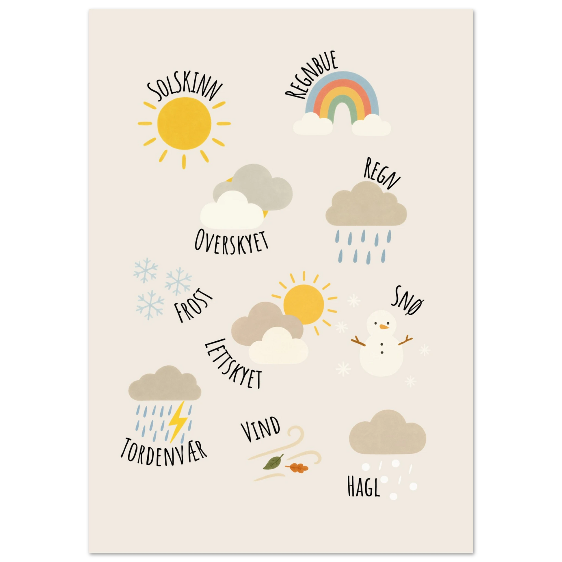 5f76ef5b-90f7-4045-921c-1424b14d5cc6